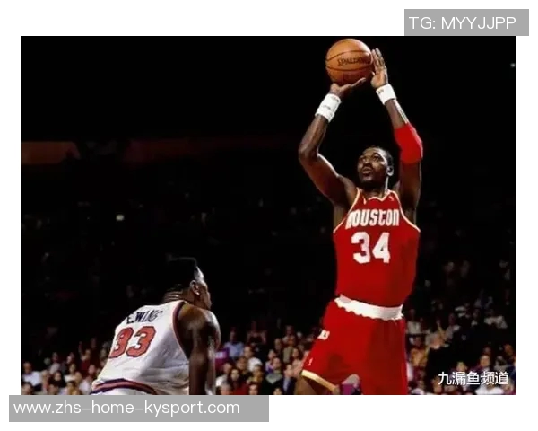 奥拉朱旺盛赞文班亚马有潜力打破盖帽纪录 奥拉朱旺盛赞文班亚马有潜力打破盖帽纪录