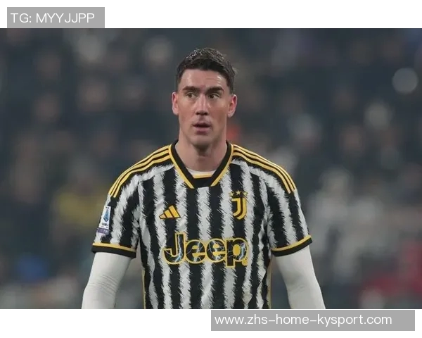 意媒曝弗拉霍维奇今夏曾被比利亚雷亚尔追逐但拒绝加盟 意媒曝弗拉霍维奇今夏曾被比利亚雷亚尔追逐但拒绝加盟