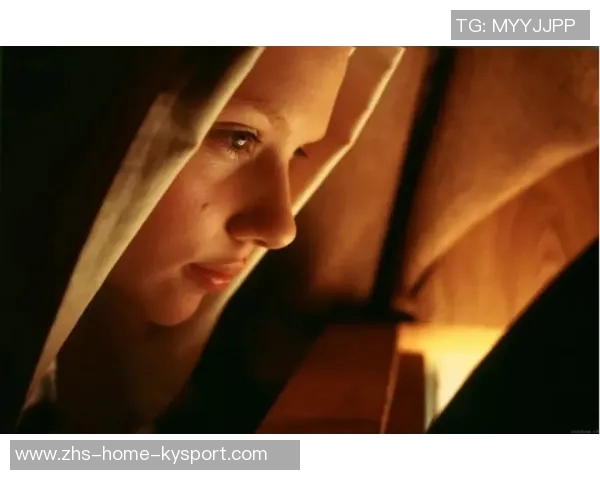 小波特揭秘NBA生活中的诱惑与挑战数百万美元与酒店大堂的诱惑女人 小波特揭秘NBA生活中的诱惑与挑战数百万美元与酒店大堂的诱惑女人