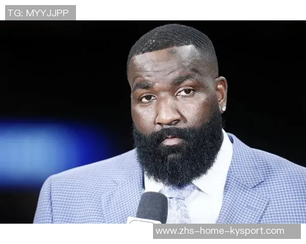 帕金斯谈高个子球员生涯短暂文班独特发展窗口或将不同于常人 帕金斯谈高个子球员生涯短暂文班独特发展窗口或将不同于常人