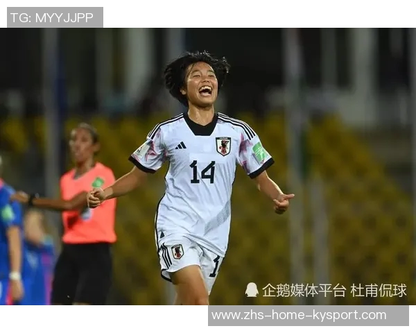 日本门将被换下后痛哭流涕球队遭绝杀令人心疼的瞬间 日本门将被换下后痛哭流涕球队遭绝杀令人心疼的瞬间