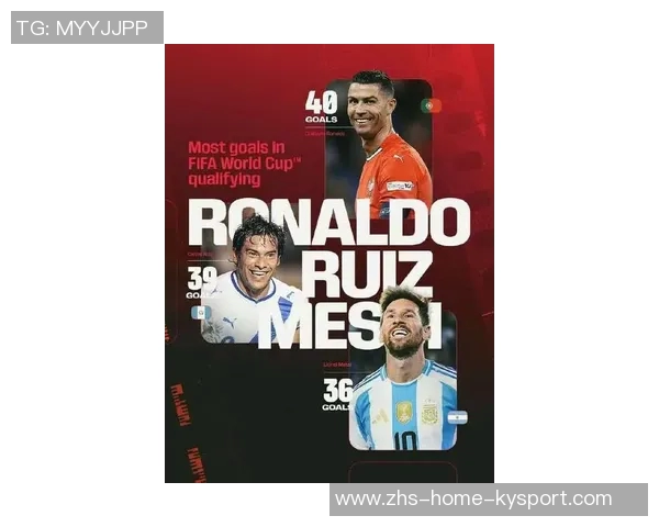 因凡蒂诺祝贺C罗世预赛射手王再创辉煌成就 因凡蒂诺祝贺C罗世预赛射手王再创辉煌成就