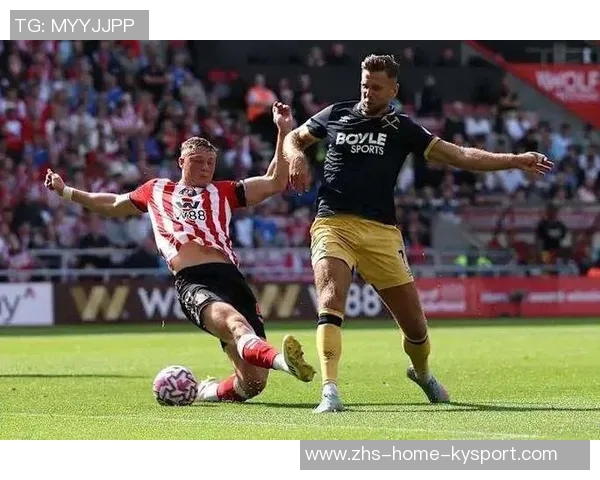 英超9月最佳阵容揭晓哈兰德与埃基蒂克携手加布里埃尔入选 英超9月最佳阵容揭晓哈兰德与埃基蒂克携手加布里埃尔入选