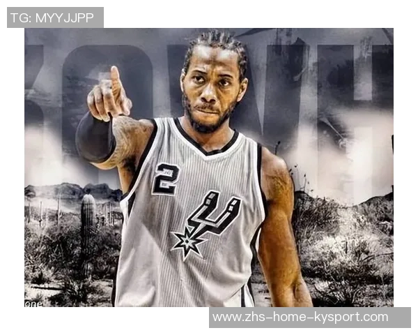 泰伦卢称赞莱昂纳德身体状态良好期待球队能持续保持最佳状态 泰伦卢称赞莱昂纳德身体状态良好期待球队能持续保持最佳状态