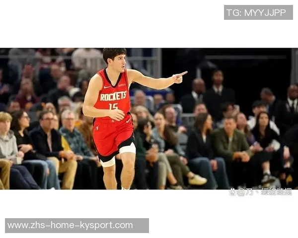 谢泼德谈球队定位与风格强调教练的指导作用与球员的自我发挥 谢泼德谈球队定位与风格强调教练的指导作用与球员的自我发挥