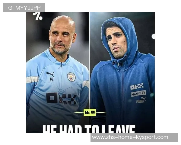 瓜帅前助手回忆曼城经历称如家人般温暖与巴萨拜仁截然不同 瓜帅前助手回忆曼城经历称如家人般温暖与巴萨拜仁截然不同