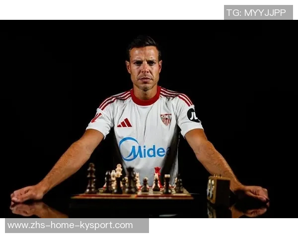 马卡报道AZP加盟塞维利亚后状态火热合同或将自动续约 马卡报道AZP加盟塞维利亚后状态火热合同或将自动续约