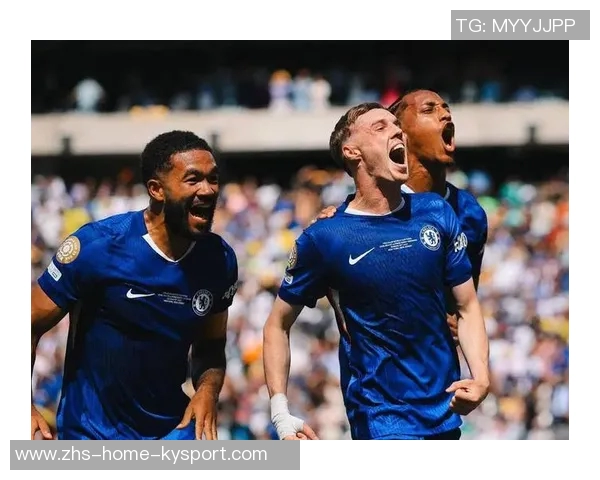 切尔西中卫危机严重六名后卫缺阵边卫临时救火艰难应战 切尔西中卫危机严重六名后卫缺阵边卫临时救火艰难应战