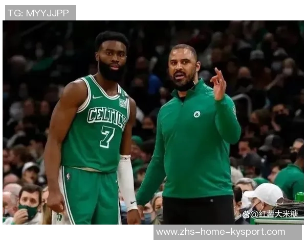 乌度卡称赞KD无私传球能力强调四打三战术需队友配合 乌度卡称赞KD无私传球能力强调四打三战术需队友配合