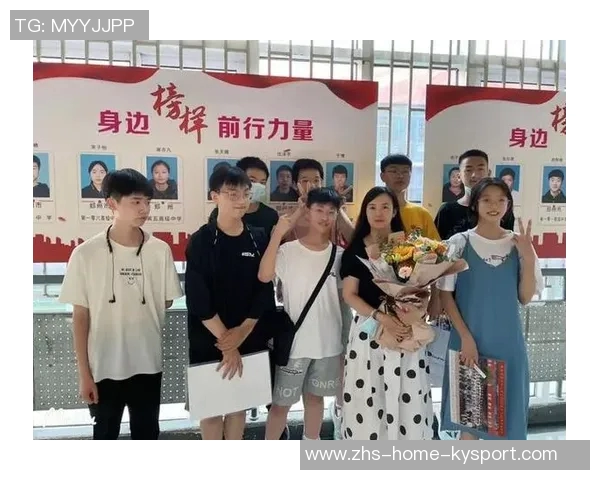 38岁小法为26岁继女庆生展现榜样力量引发热议 38岁小法为26岁继女庆生展现榜样力量引发热议