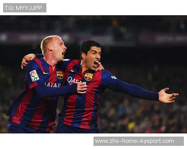 团结一致重振信心苏亚雷斯呼吁共同面对失败的挑战 团结一致重振信心苏亚雷斯呼吁共同面对失败的挑战