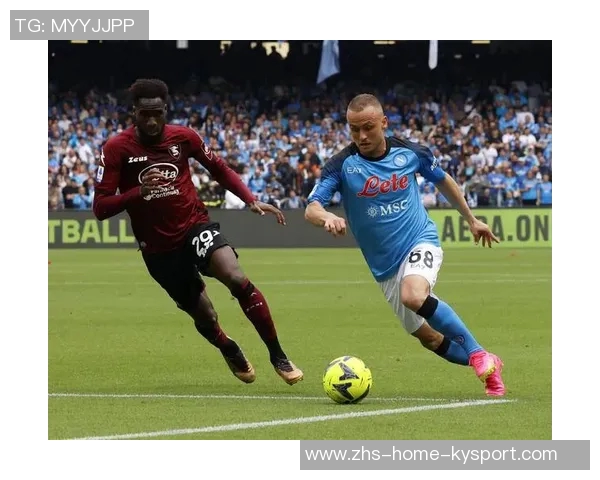 尤文那不勒斯争抢热那亚边卫库菲阿森纳可获转售分成 尤文那不勒斯争抢热那亚边卫库菲阿森纳可获转售分成