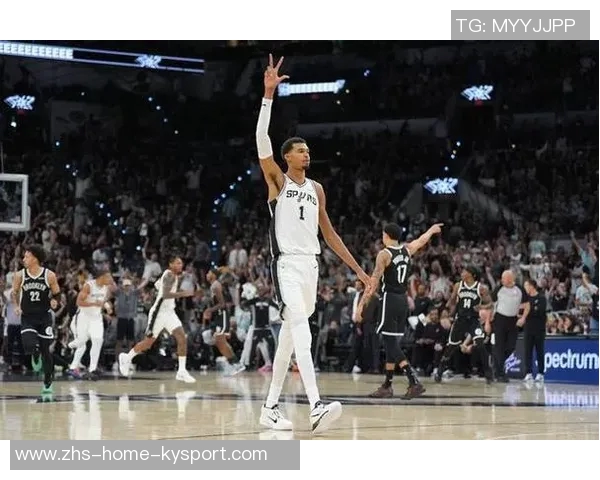 帕金斯发问21岁文班比赛缺陷引发热议期待专家解答 帕金斯发问21岁文班比赛缺陷引发热议期待专家解答