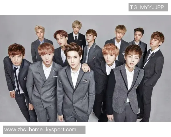 杨瀚森崛起为偶像的背后是强大粉丝群体的支持与期待 杨瀚森崛起为偶像的背后是强大粉丝群体的支持与期待