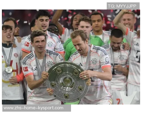 拜仁全力以赴迎战科隆目标直指德国杯16强荣耀 拜仁全力以赴迎战科隆目标直指德国杯16强荣耀