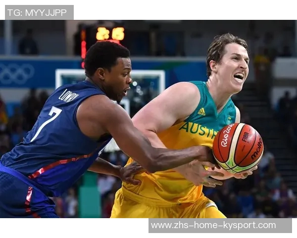 止住颓势的关键时刻托马斯弧顶强投完成31助太阳逆转局势 止住颓势的关键时刻托马斯弧顶强投完成31助太阳逆转局势