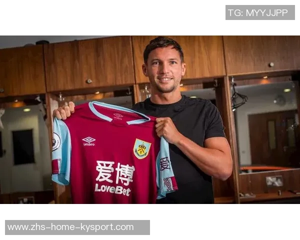 德林克沃特回忆切尔西岁月酒精与夜生活交织的疯狂经历 德林克沃特回忆切尔西岁月酒精与夜生活交织的疯狂经历