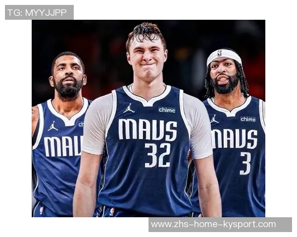 明日独行侠对阵马刺加福德状态升级成疑能否出战引关注 明日独行侠对阵马刺加福德状态升级成疑能否出战引关注