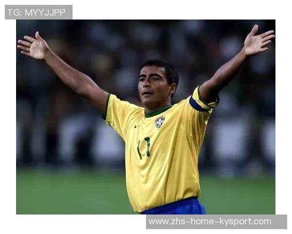 瓦斯科达迦马主帅赞库蒂尼奥刻苦训练称罗马里奥为足球巨星 瓦斯科达迦马主帅赞库蒂尼奥刻苦训练称罗马里奥为足球巨星