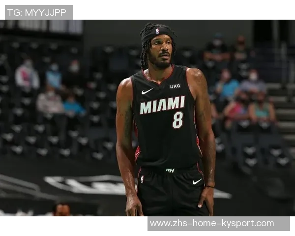 篮网官方送上真挚祝福庆祝特伦斯曼恩29岁生日快乐 篮网官方送上真挚祝福庆祝特伦斯曼恩29岁生日快乐