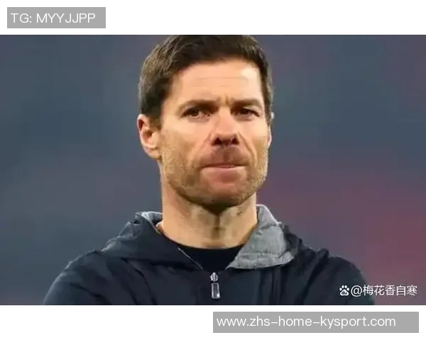 阿隆索曾警告恩德里克需时间培养球员但后者选择留队 阿隆索曾警告恩德里克需时间培养球员但后者选择留队