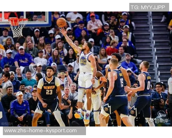 勇士加时鏖战不敌对手首发阵容保持不变继续冲击胜利 勇士加时鏖战不敌对手首发阵容保持不变继续冲击胜利