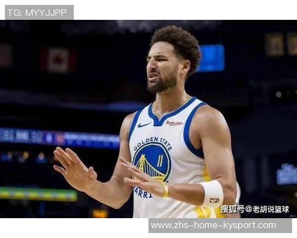 克莱女友晒拉布布穿球衣秀恩爱引发网友热议与羡慕 克莱女友晒拉布布穿球衣秀恩爱引发网友热议与羡慕