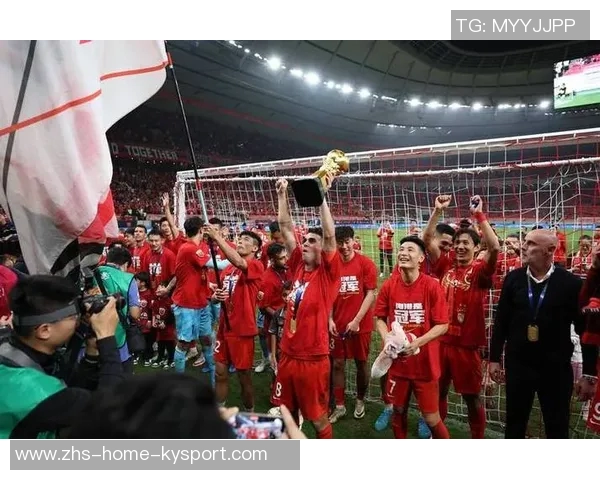 2026-27赛季J联赛改为跨年赛制将于2026年8月8日盛大开幕 2026-27赛季J联赛改为跨年赛制将于2026年8月8日盛大开幕