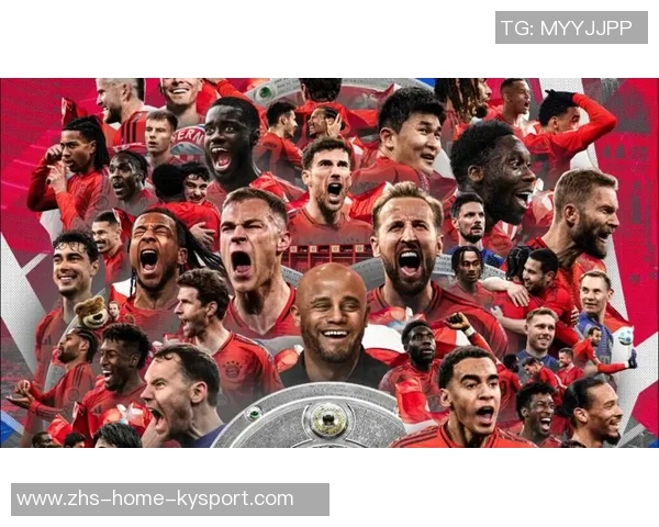 拜仁迎来魔鬼赛程10天4战挑战药厂巴黎接连来袭考验球队实力 拜仁迎来魔鬼赛程10天4战挑战药厂巴黎接连来袭考验球队实力