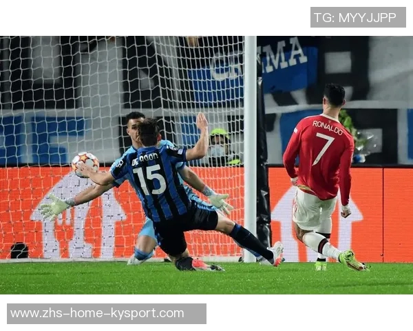 曼联全力争胜发布海报马奎尔独自亮相迎战布莱顿 曼联全力争胜发布海报马奎尔独自亮相迎战布莱顿