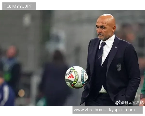 尤文图斯高层会见斯帕莱蒂力争今日确定新任主帅人选 尤文图斯高层会见斯帕莱蒂力争今日确定新任主帅人选