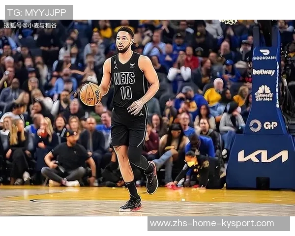 媒体人揭示篮网主教练形象被扭曲背后的真实意图与误解 媒体人揭示篮网主教练形象被扭曲背后的真实意图与误解