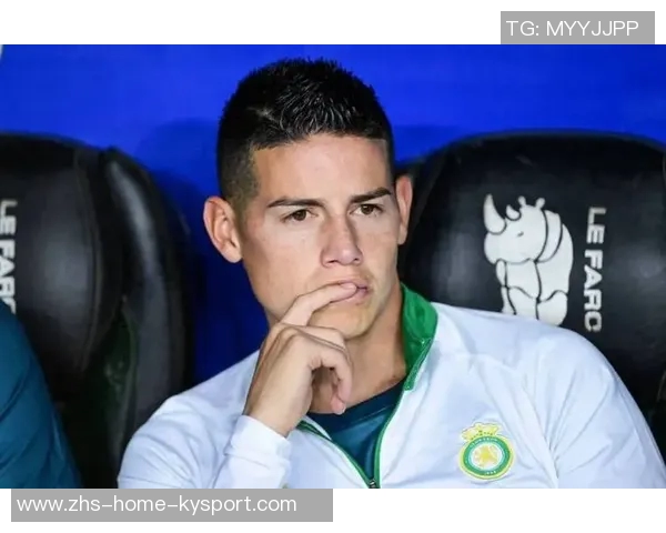 外媒报道34岁J罗即将成为自由球员莱昂决定不再续约 外媒报道34岁J罗即将成为自由球员莱昂决定不再续约