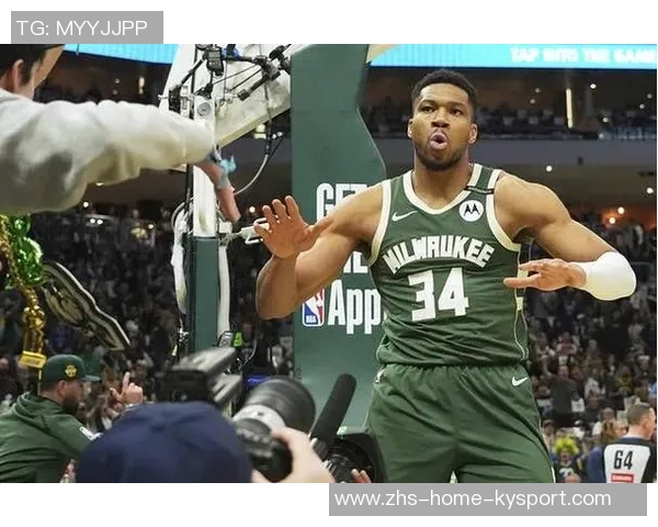 帕金斯强调字母哥仍是联盟最具统治力的球员文班虽受关注但尚需证明自己 帕金斯强调字母哥仍是联盟最具统治力的球员文班虽受关注但尚需证明自己