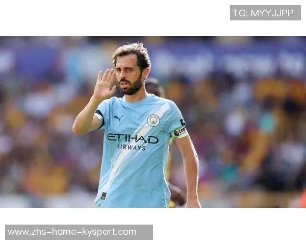 德科透露曼城曾询问孔德转会事宜我们明确表示不出售 德科透露曼城曾询问孔德转会事宜我们明确表示不出售