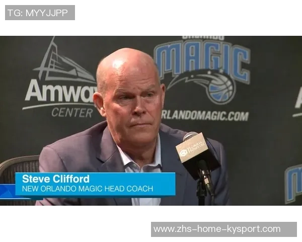 科尔赞新秀理查德具备出色比赛直觉攻防两端均能产生显著影响 科尔赞新秀理查德具备出色比赛直觉攻防两端均能产生显著影响