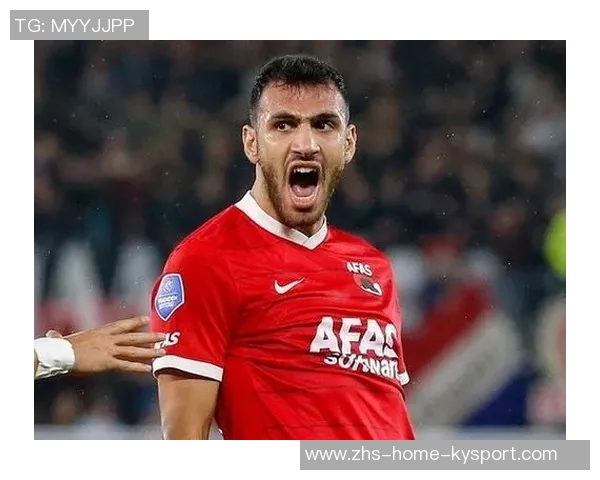 罗马冬季租借前锋卡利穆恩多引关注CEO马萨拉对其充满信心 罗马冬季租借前锋卡利穆恩多引关注CEO马萨拉对其充满信心