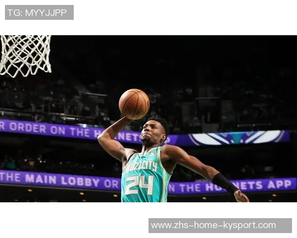 莱昂纳德米勒坚定信念替补身份无碍努力训练追求进步 莱昂纳德米勒坚定信念替补身份无碍努力训练追求进步