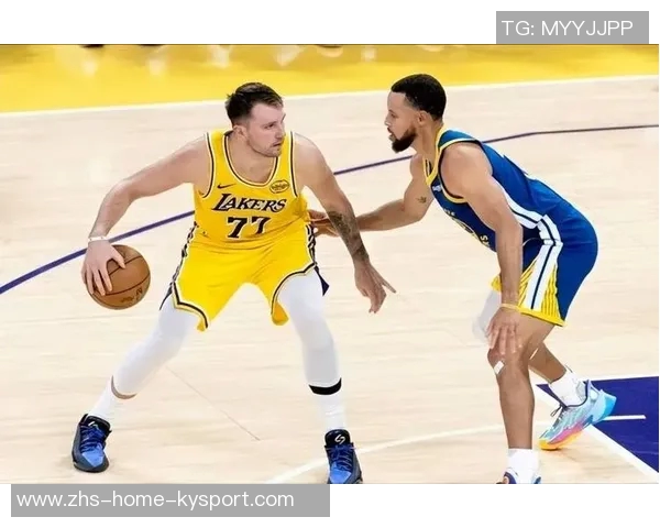 东契奇谈勇士对决:与库里交锋刺激难防宿敌之战 东契奇谈勇士对决:与库里交锋刺激难防宿敌之战