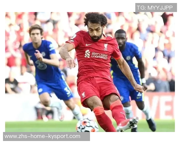 哈弗茨预计数周内伤愈复出热苏斯力争12月重返赛场 哈弗茨预计数周内伤愈复出热苏斯力争12月重返赛场