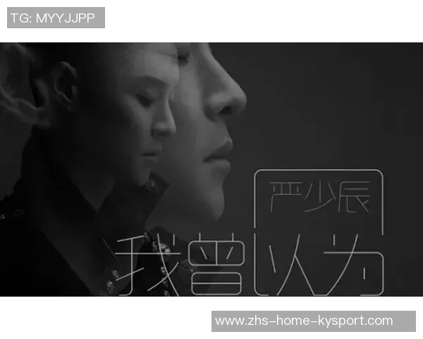 马冬梅新歌热赞克莱魅力直言我的男人让我神魂颠倒 马冬梅新歌热赞克莱魅力直言我的男人让我神魂颠倒