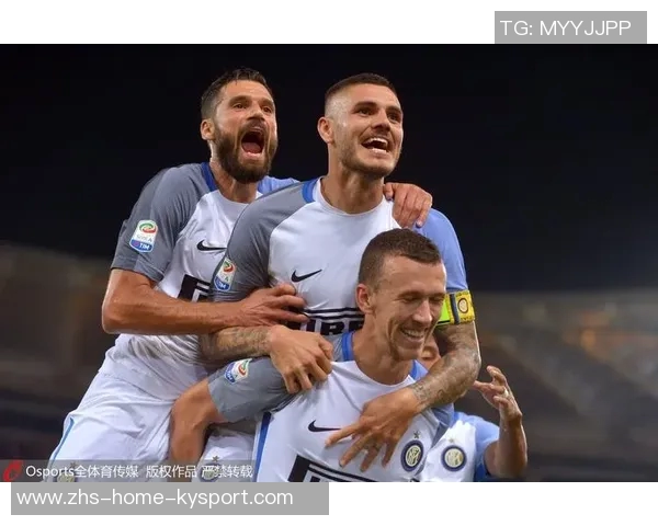 加斯佩里尼分析失利原因罗马应提升进攻质量以逆转局势 加斯佩里尼分析失利原因罗马应提升进攻质量以逆转局势