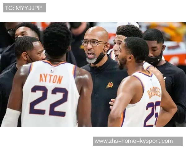 保罗赞祖巴茨内线威胁大洛空间能力丰富球队战术选择 保罗赞祖巴茨内线威胁大洛空间能力丰富球队战术选择