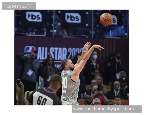 夏季训练不放松麦克丹尼尔斯运球节奏感十足轻松命中撤步三分球 夏季训练不放松麦克丹尼尔斯运球节奏感十足轻松命中撤步三分球