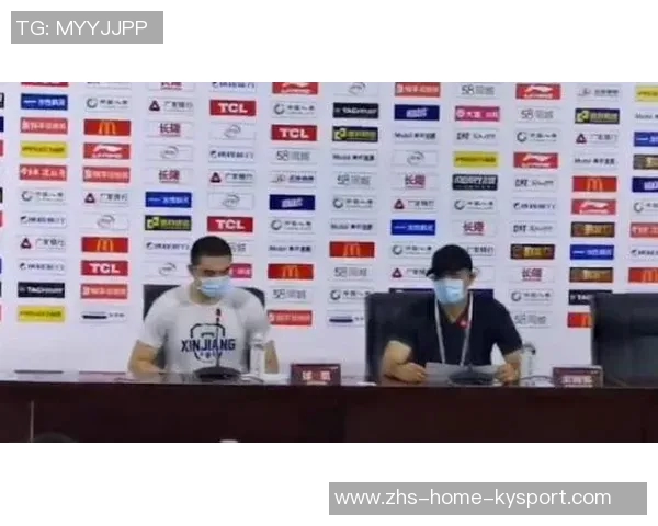 朱艺点评穆斯卡特教练成功之道高压进攻与灵活性不足的对比分析 朱艺点评穆斯卡特教练成功之道高压进攻与灵活性不足的对比分析