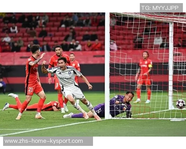 海港遭遇惨败町田泽维亚全场数据全面压制对手 海港遭遇惨败町田泽维亚全场数据全面压制对手