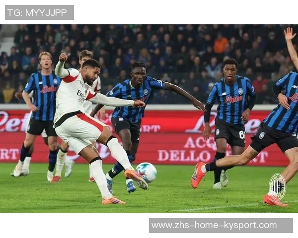 米兰主力前锋S希门尼斯意甲遭遇进球荒射门效率低下亟需调整 米兰主力前锋S希门尼斯意甲遭遇进球荒射门效率低下亟需调整