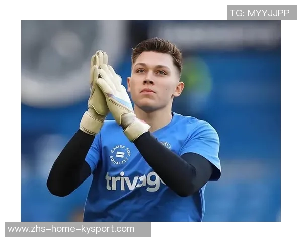 舒梅切尔点评切尔西防守问题称桑切斯能助球队争冠但需改善后防表现 舒梅切尔点评切尔西防守问题称桑切斯能助球队争冠但需改善后防表现