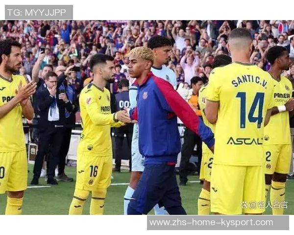 西甲海外赛获欧足联批准球员工会紧急召开会议应对新局势 西甲海外赛获欧足联批准球员工会紧急召开会议应对新局势