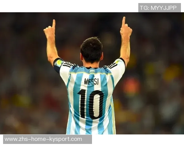 梅西禁区低射中柱阿连德远射击中横梁运气不佳令人惋惜 梅西禁区低射中柱阿连德远射击中横梁运气不佳令人惋惜